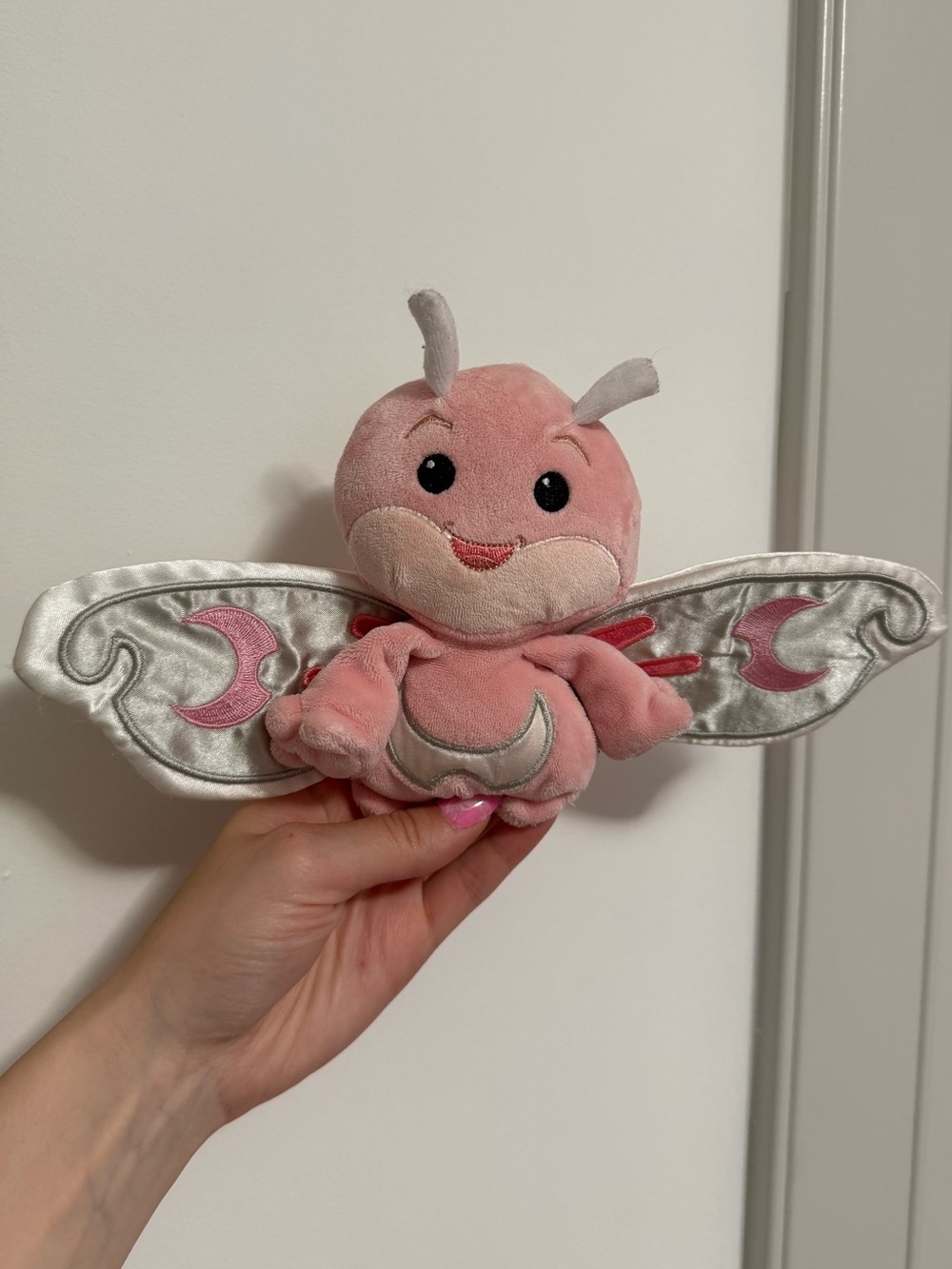 Ganz Webkinz Zumbuddy Zool